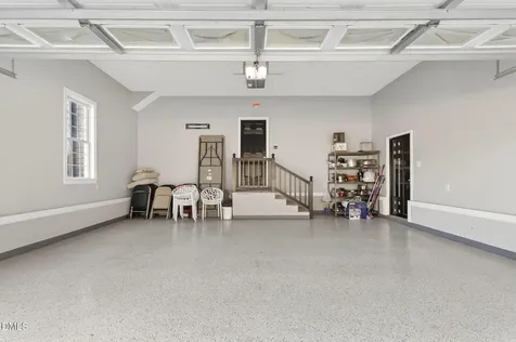 3486 Highway 70 Smithfield NC 27577