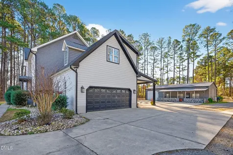 3486 Highway 70 Smithfield NC 27577