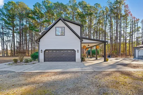 3486 Highway 70 Smithfield NC 27577