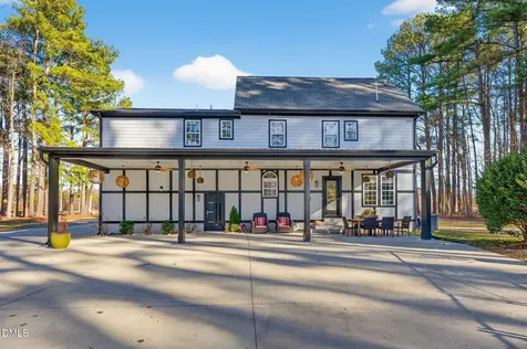 3486 Highway 70 Smithfield NC 27577