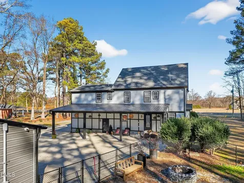 3486 Highway 70 Smithfield NC 27577