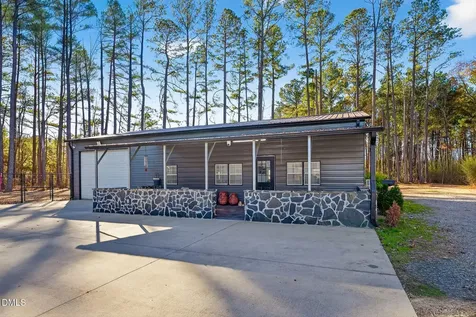 3486 Highway 70 Smithfield NC 27577