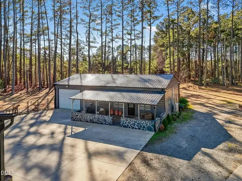 3486 Highway 70 Smithfield NC 27577