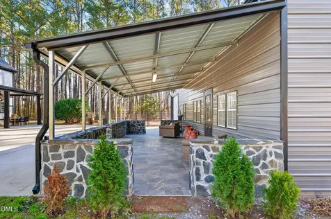 3486 Highway 70 Smithfield NC 27577
