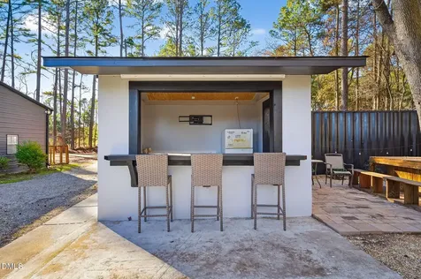 3486 Highway 70 Smithfield NC 27577