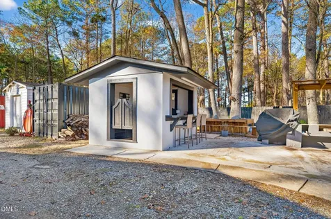 3486 Highway 70 Smithfield NC 27577