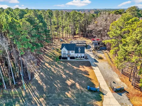 3486 Highway 70 Smithfield NC 27577