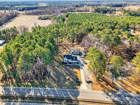 3486 Highway 70 Smithfield NC 27577