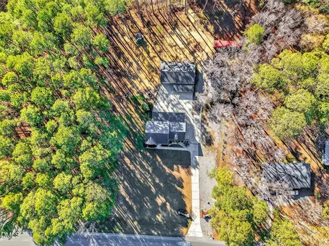 3486 Highway 70 Smithfield NC 27577