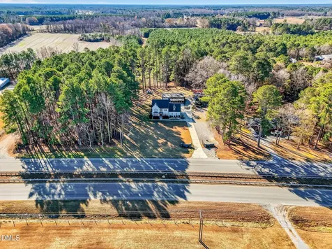 3486 Highway 70 Smithfield NC 27577