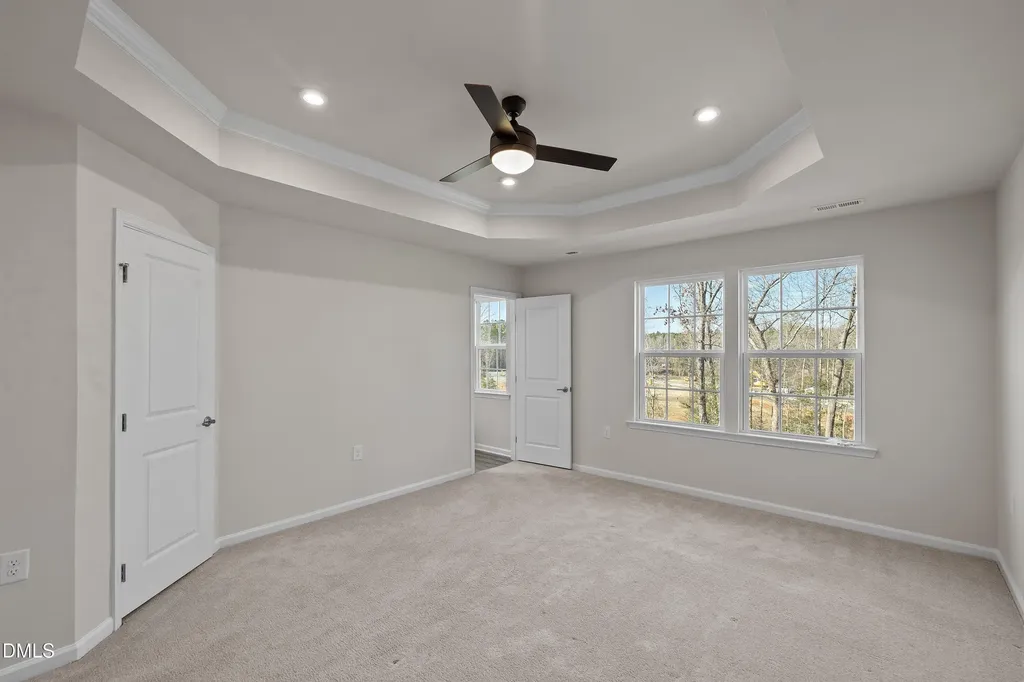 6621 Pathfinder Way Raleigh NC 27616