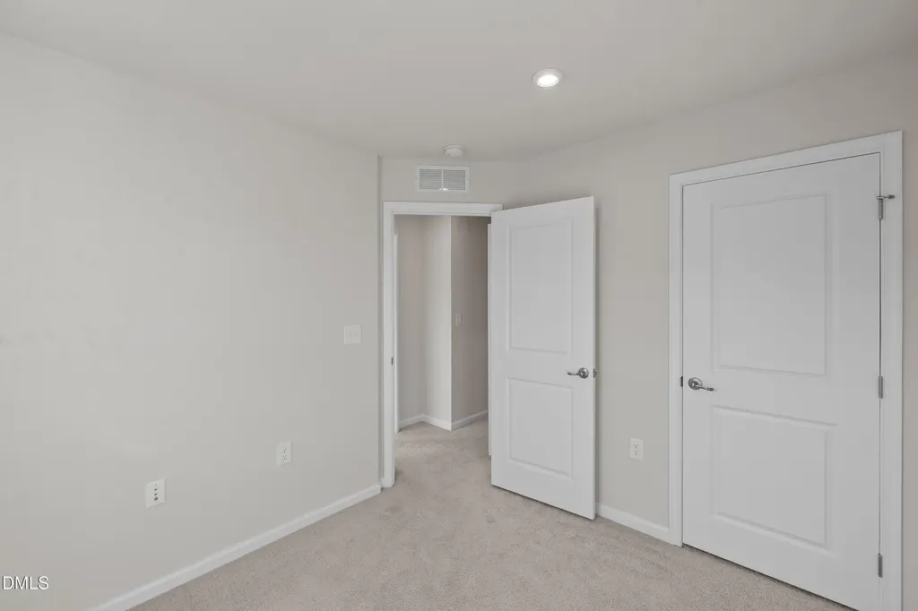 6621 Pathfinder Way Raleigh NC 27616