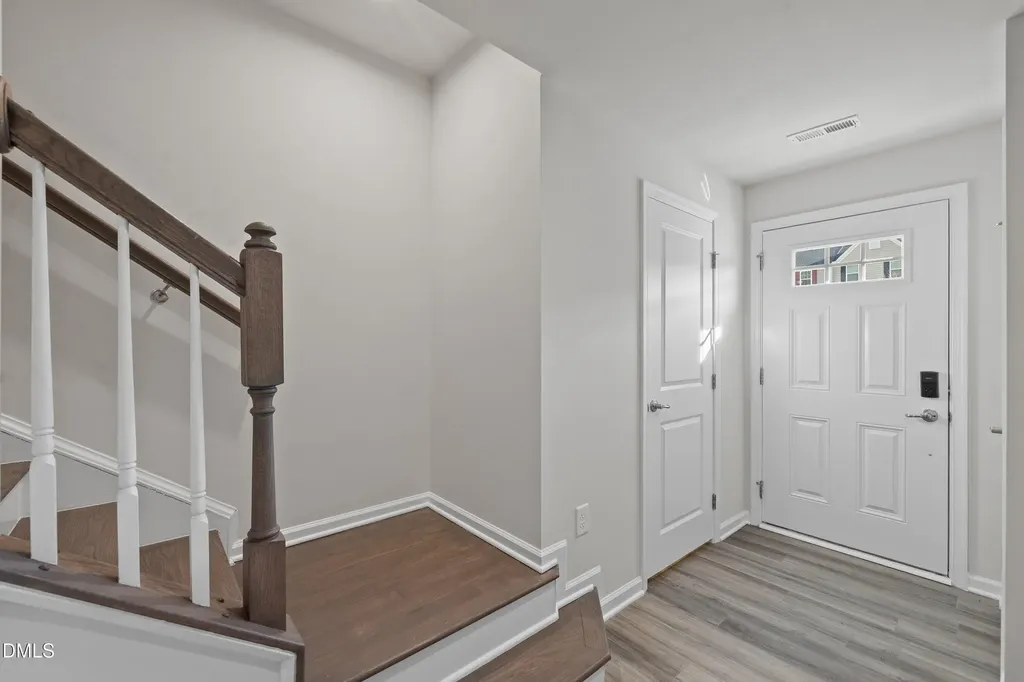 6621 Pathfinder Way Raleigh NC 27616