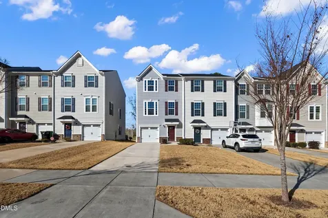 6621 Pathfinder Way Raleigh NC 27616