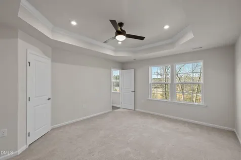 6621 Pathfinder Way Raleigh NC 27616
