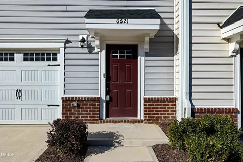 6621 Pathfinder Way Raleigh NC 27616