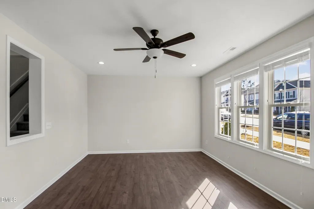111 Rosemary Street Clayton NC 27520