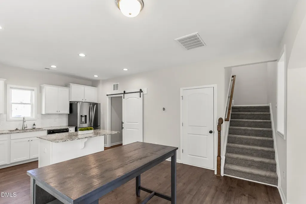 111 Rosemary Street Clayton NC 27520