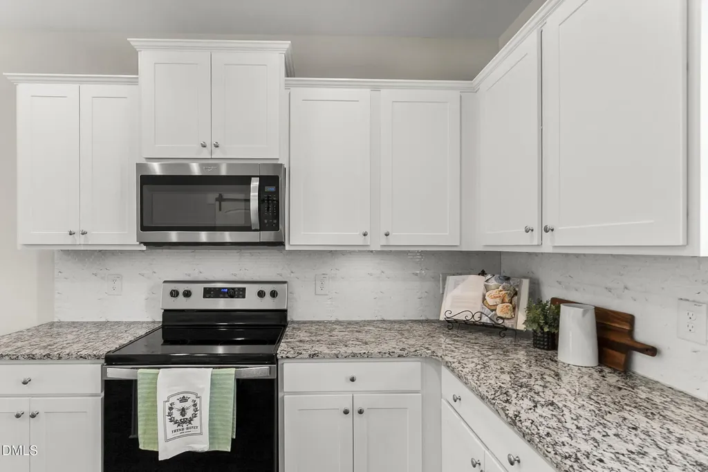 111 Rosemary Street Clayton NC 27520