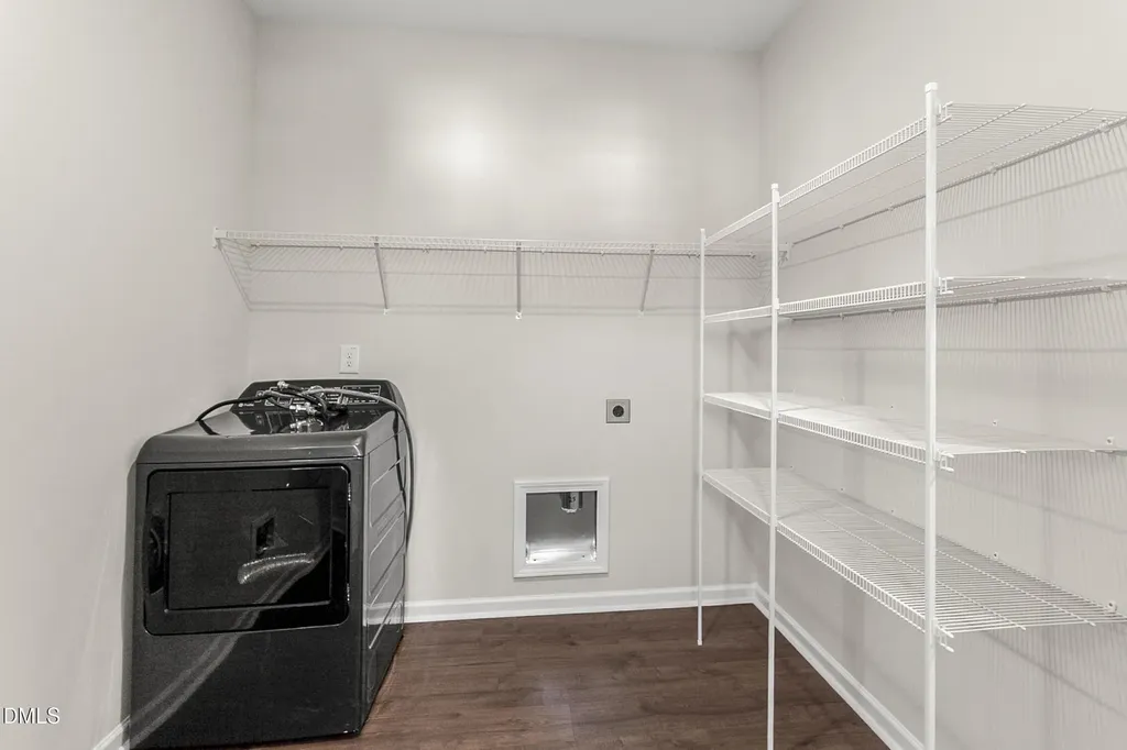 111 Rosemary Street Clayton NC 27520