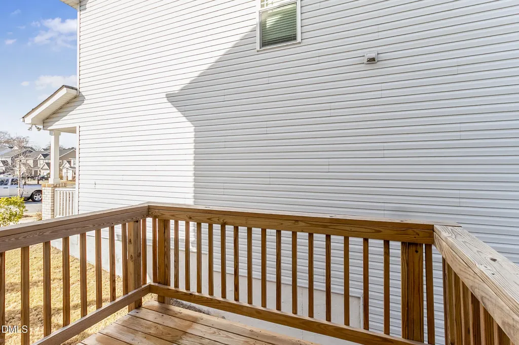 111 Rosemary Street Clayton NC 27520