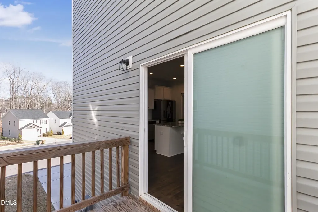 111 Rosemary Street Clayton NC 27520