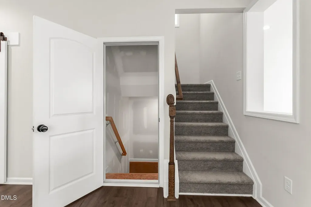 111 Rosemary Street Clayton NC 27520
