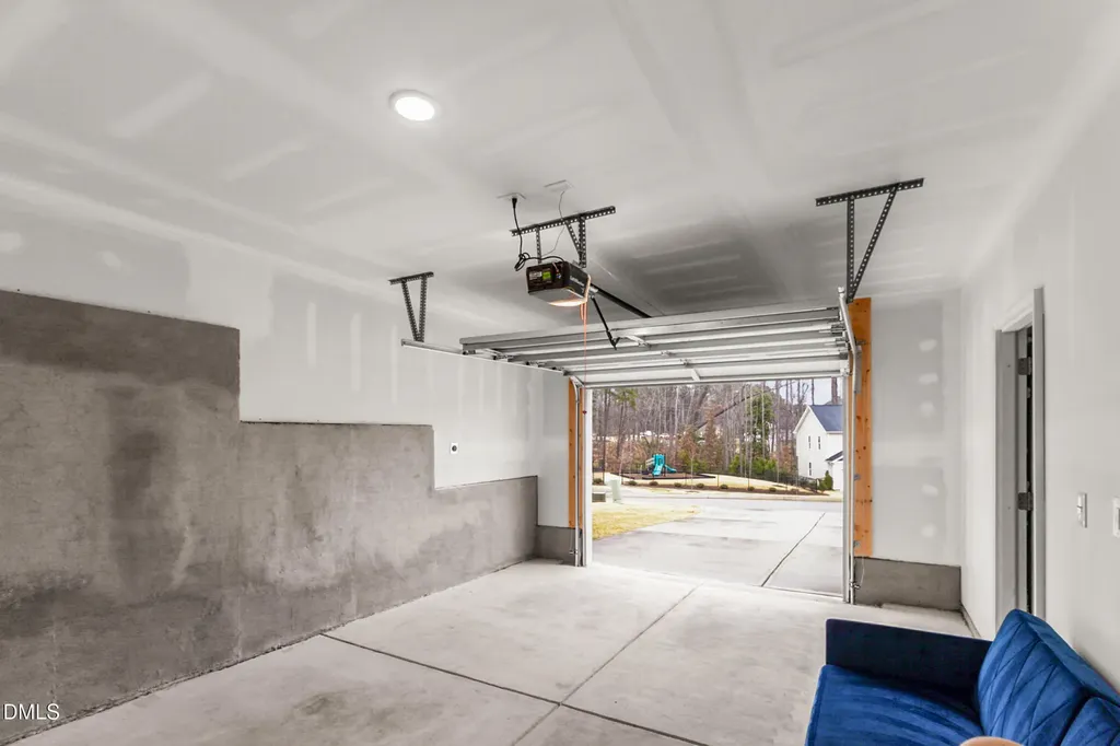 111 Rosemary Street Clayton NC 27520