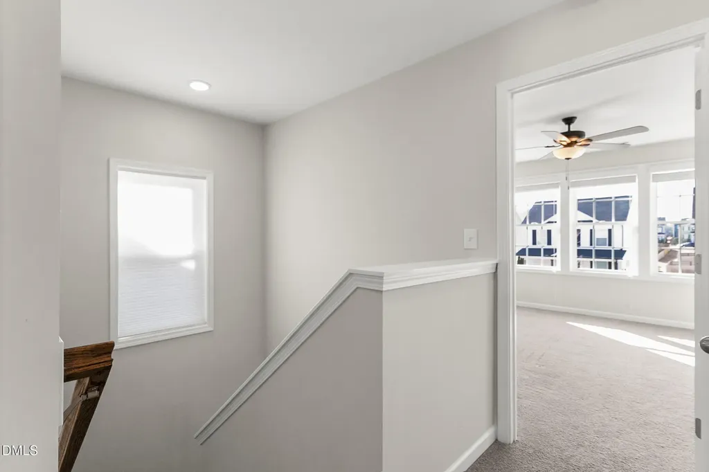 111 Rosemary Street Clayton NC 27520