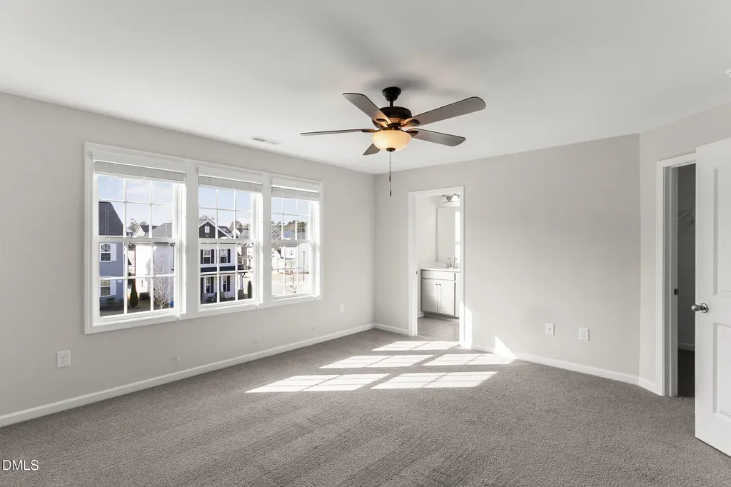 111 Rosemary Street Clayton NC 27520