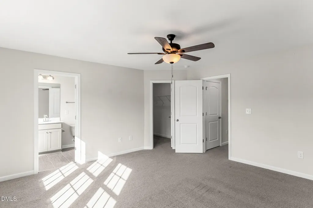 111 Rosemary Street Clayton NC 27520
