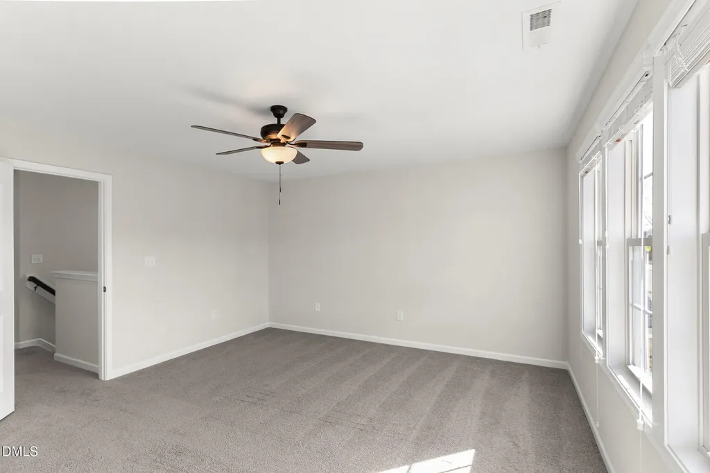 111 Rosemary Street Clayton NC 27520
