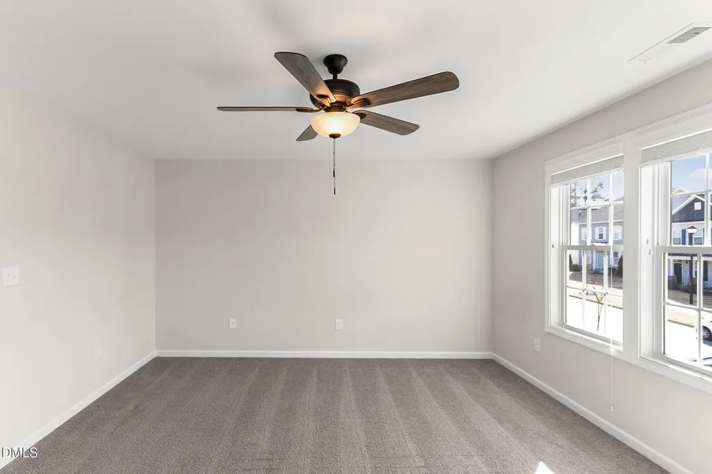 111 Rosemary Street Clayton NC 27520