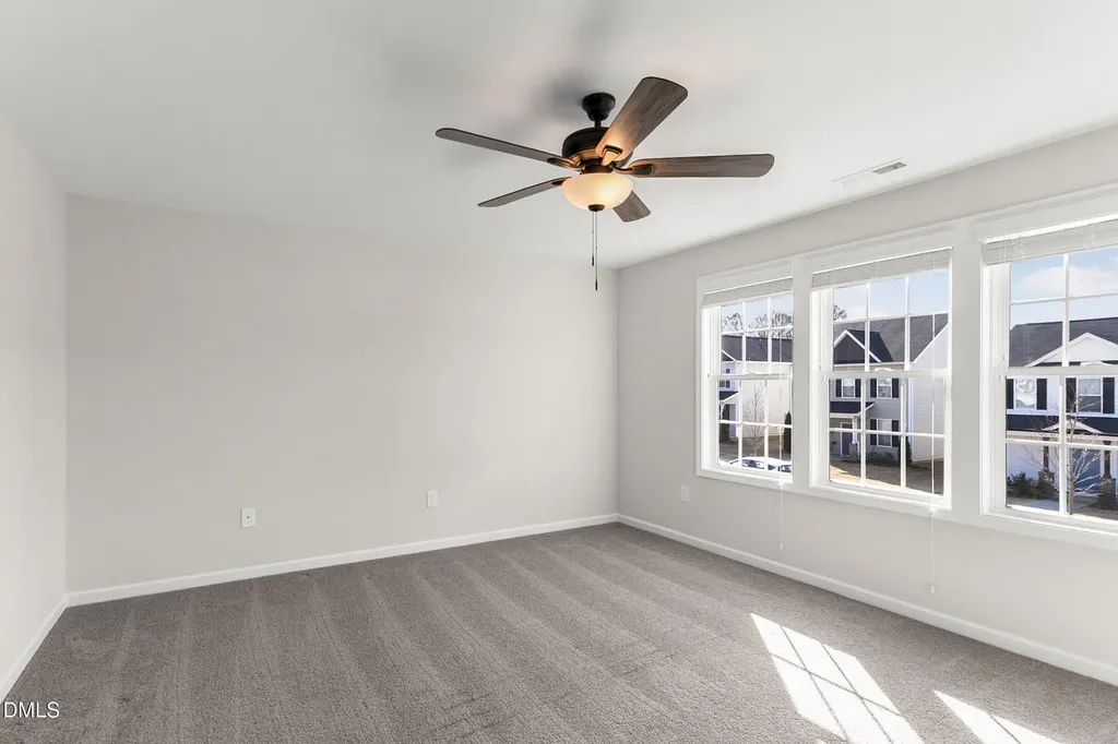 111 Rosemary Street Clayton NC 27520
