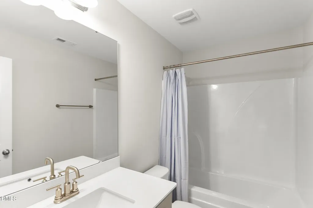 111 Rosemary Street Clayton NC 27520