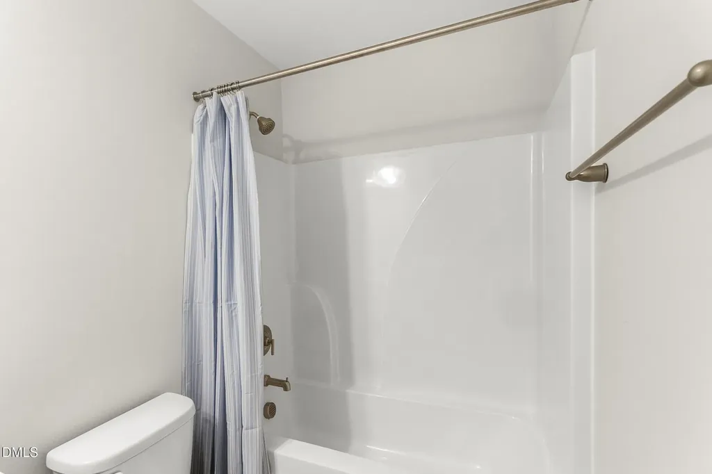 111 Rosemary Street Clayton NC 27520