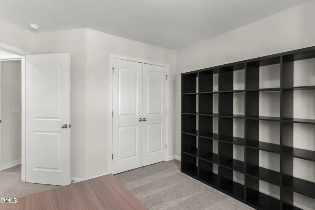 111 Rosemary Street Clayton NC 27520