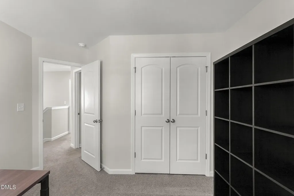 111 Rosemary Street Clayton NC 27520