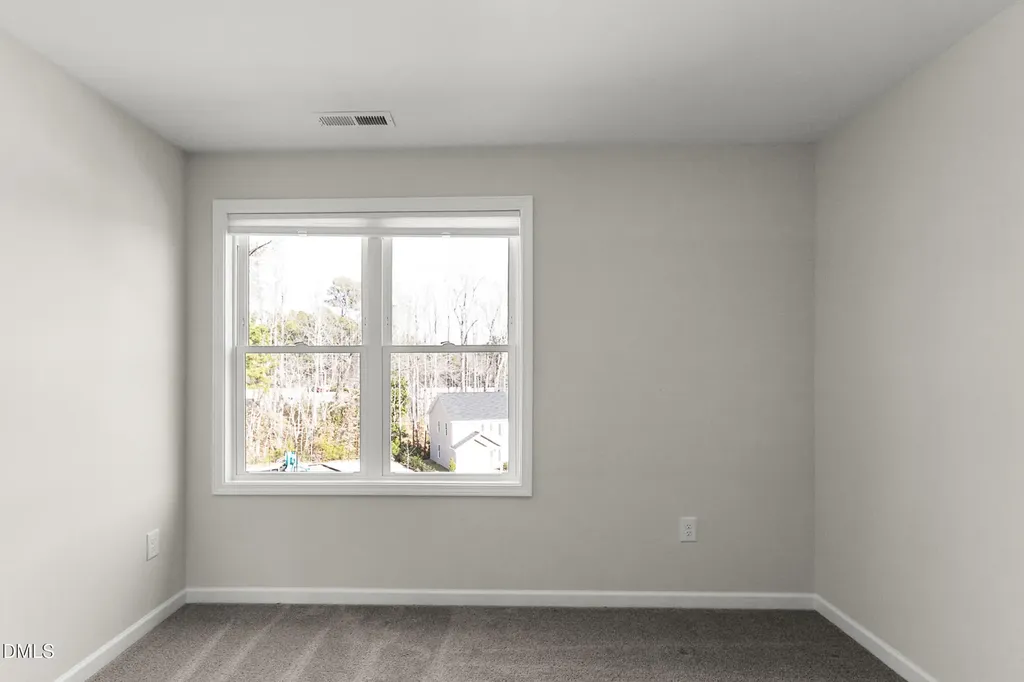 111 Rosemary Street Clayton NC 27520