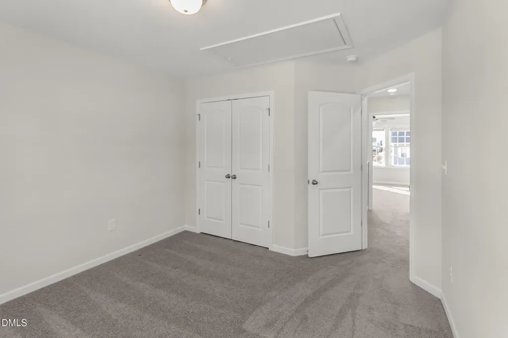 111 Rosemary Street Clayton NC 27520