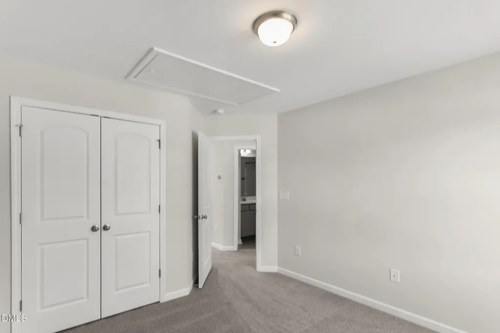 111 Rosemary Street Clayton NC 27520