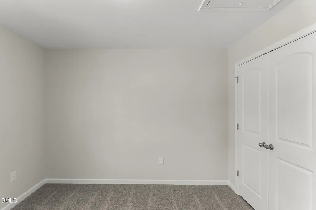 111 Rosemary Street Clayton NC 27520