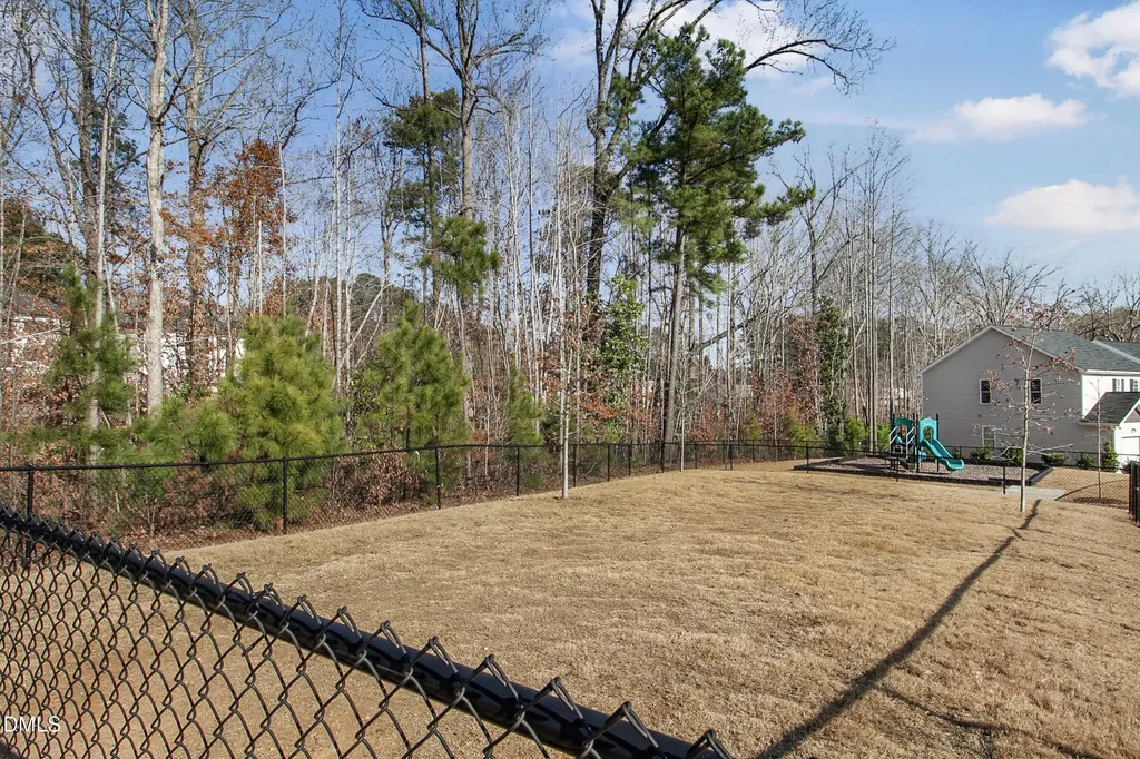 111 Rosemary Street Clayton NC 27520