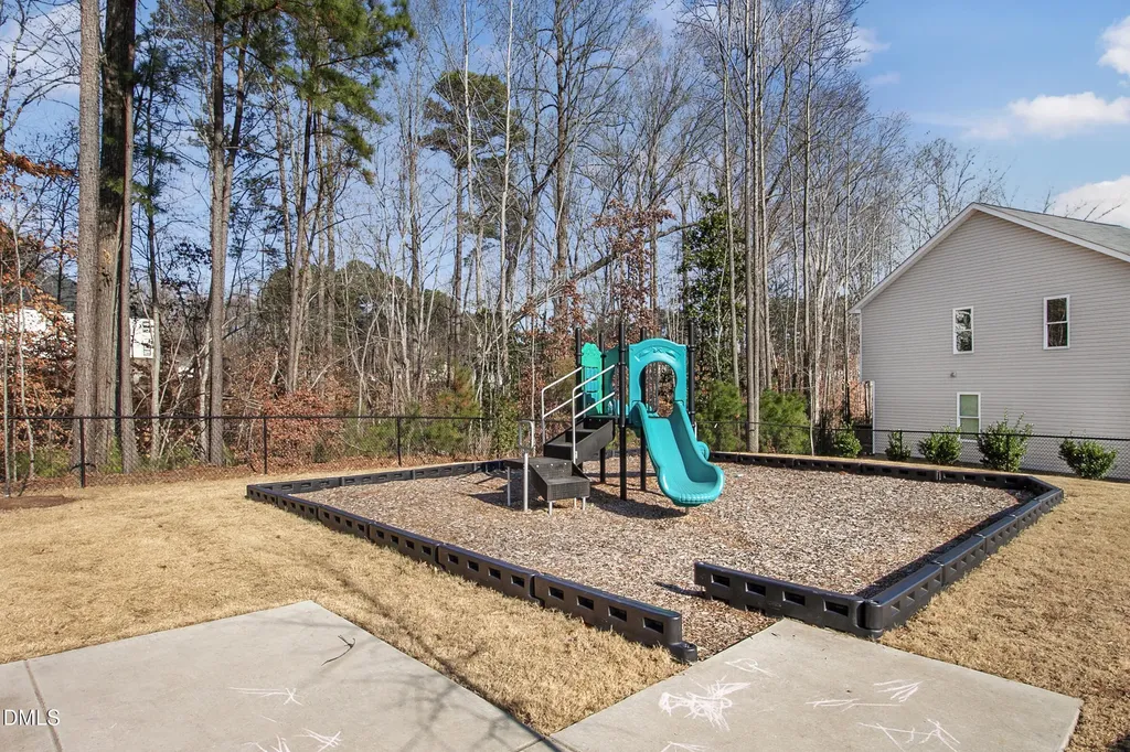 111 Rosemary Street Clayton NC 27520