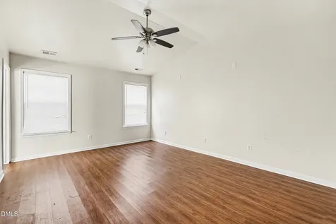 604 Bellmeade Bay Drive Durham NC 27703