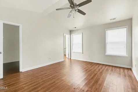 604 Bellmeade Bay Drive Durham NC 27703