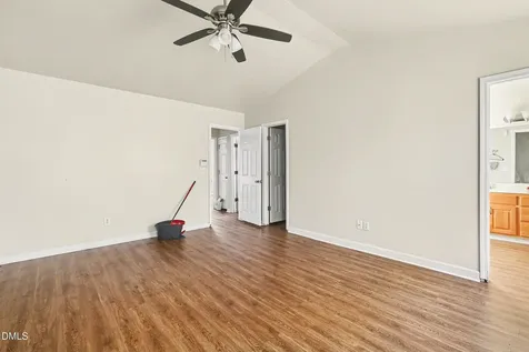 604 Bellmeade Bay Drive Durham NC 27703