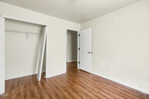 604 Bellmeade Bay Drive Durham NC 27703