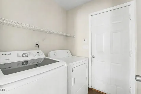 604 Bellmeade Bay Drive Durham NC 27703