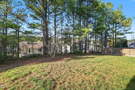 604 Bellmeade Bay Drive Durham NC 27703